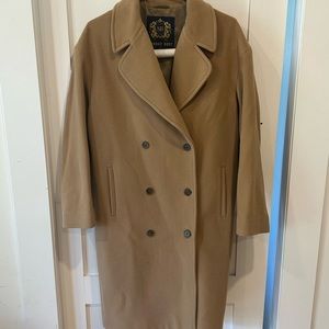Aritzia Sunday best size 2